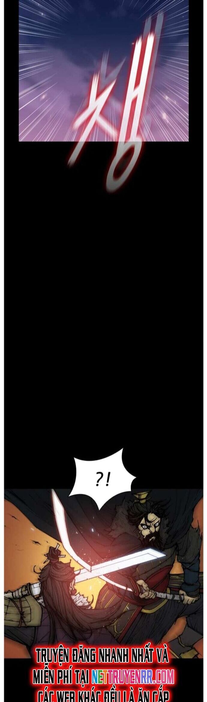 Con Đường Của Võ Giả Chapter 34 - 18