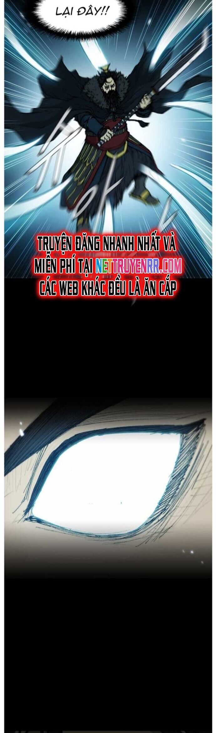 Con Đường Của Võ Giả Chapter 34 - 23
