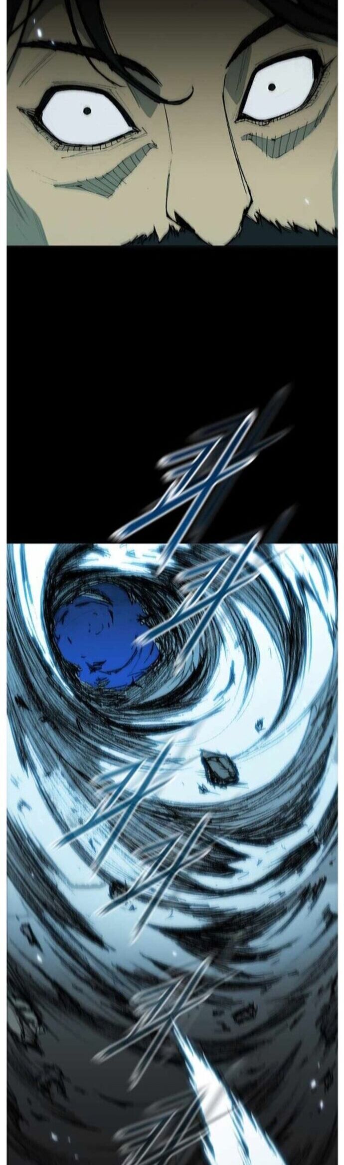 Con Đường Của Võ Giả Chapter 34 - 24