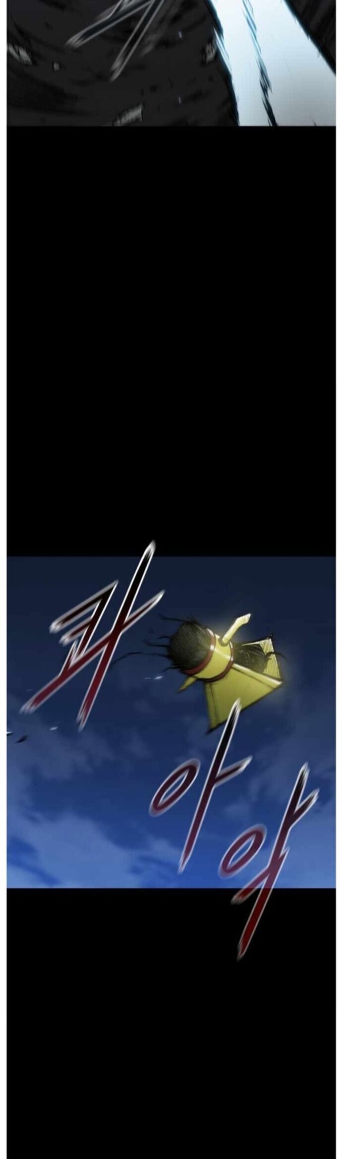 Con Đường Của Võ Giả Chapter 34 - 25