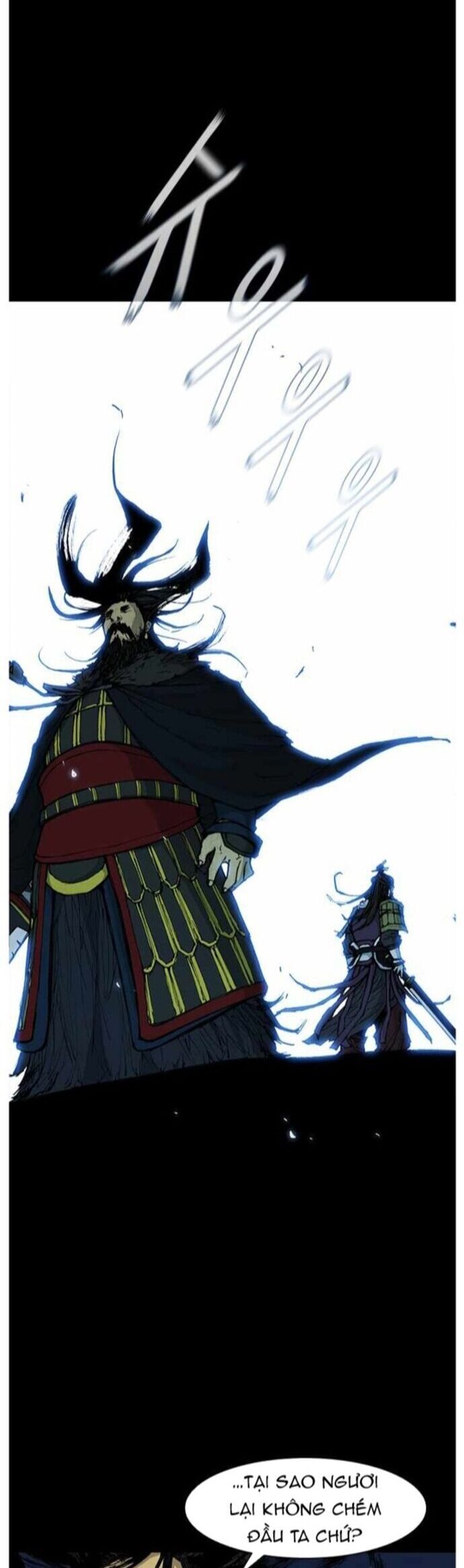 Con Đường Của Võ Giả Chapter 34 - 26