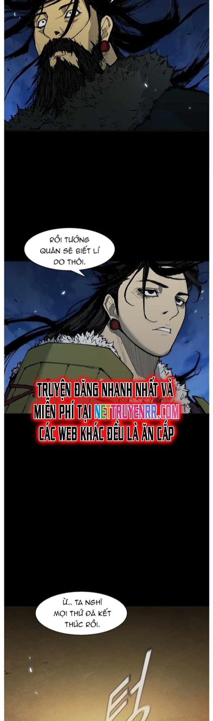 Con Đường Của Võ Giả Chapter 34 - 27