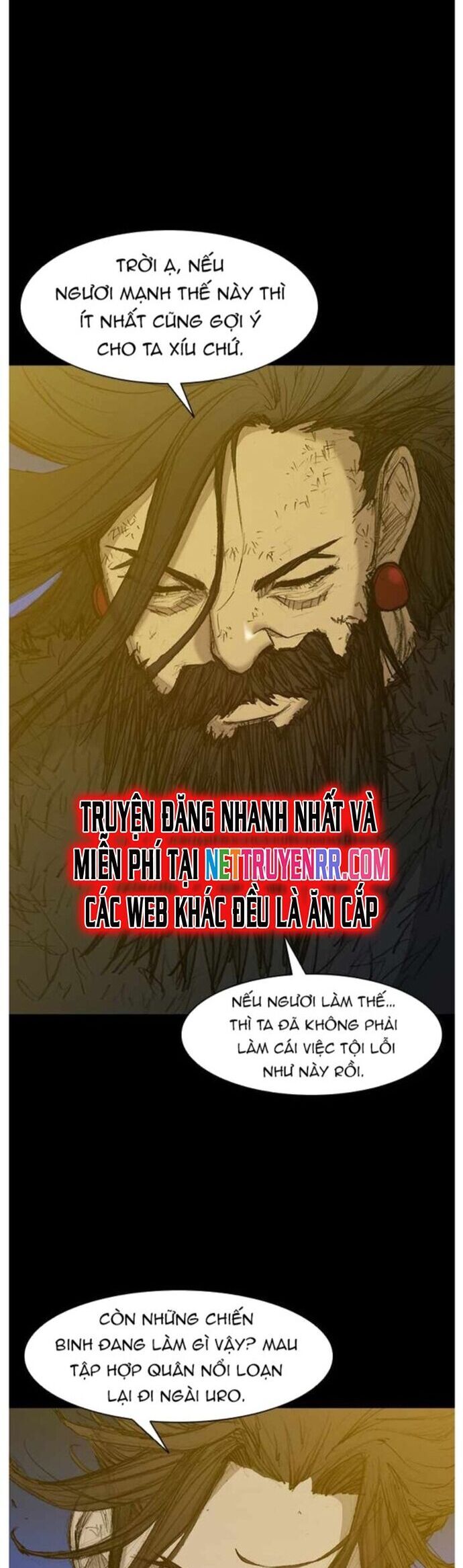 Con Đường Của Võ Giả Chapter 34 - 29