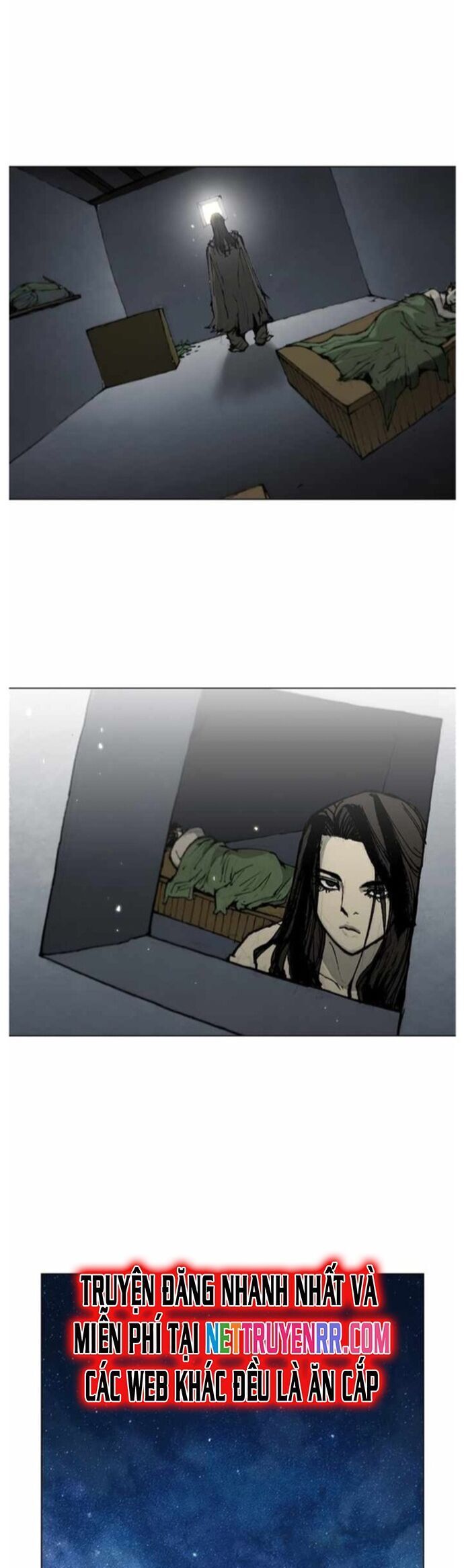 Con Đường Của Võ Giả Chapter 34 - 4