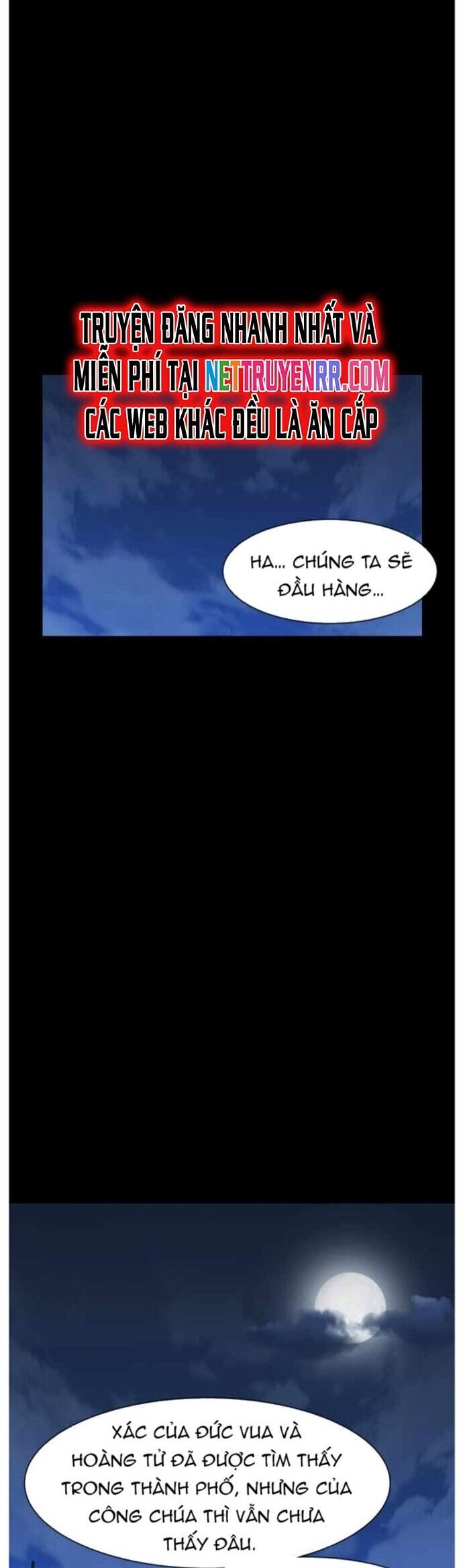 Con Đường Của Võ Giả Chapter 34 - 32