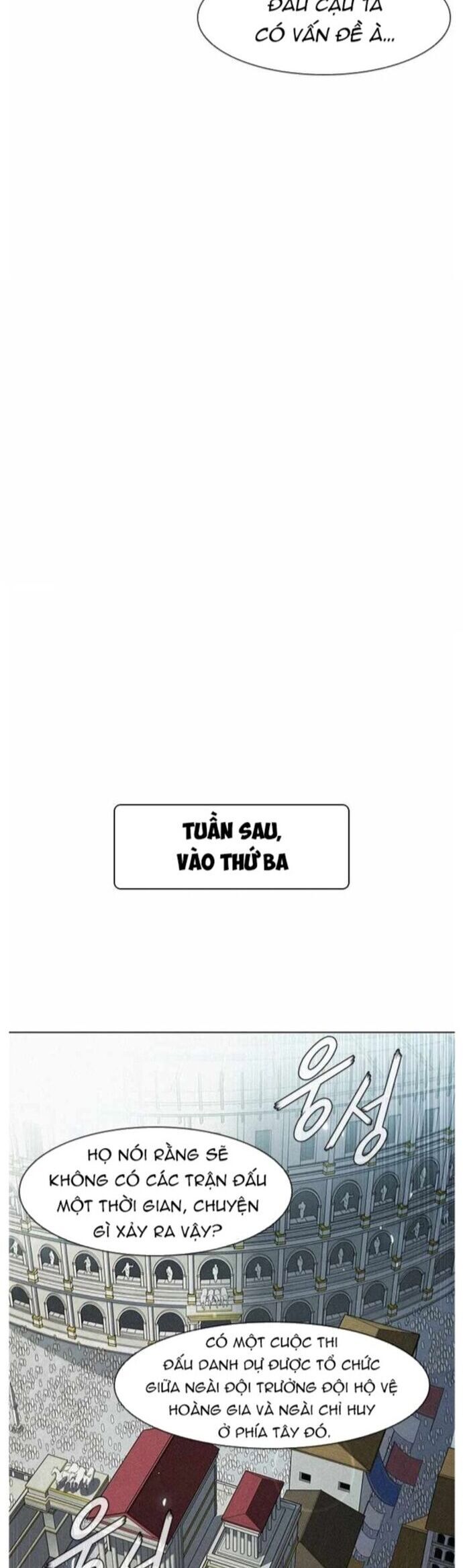 Con Đường Của Võ Giả Chapter 35 - 18