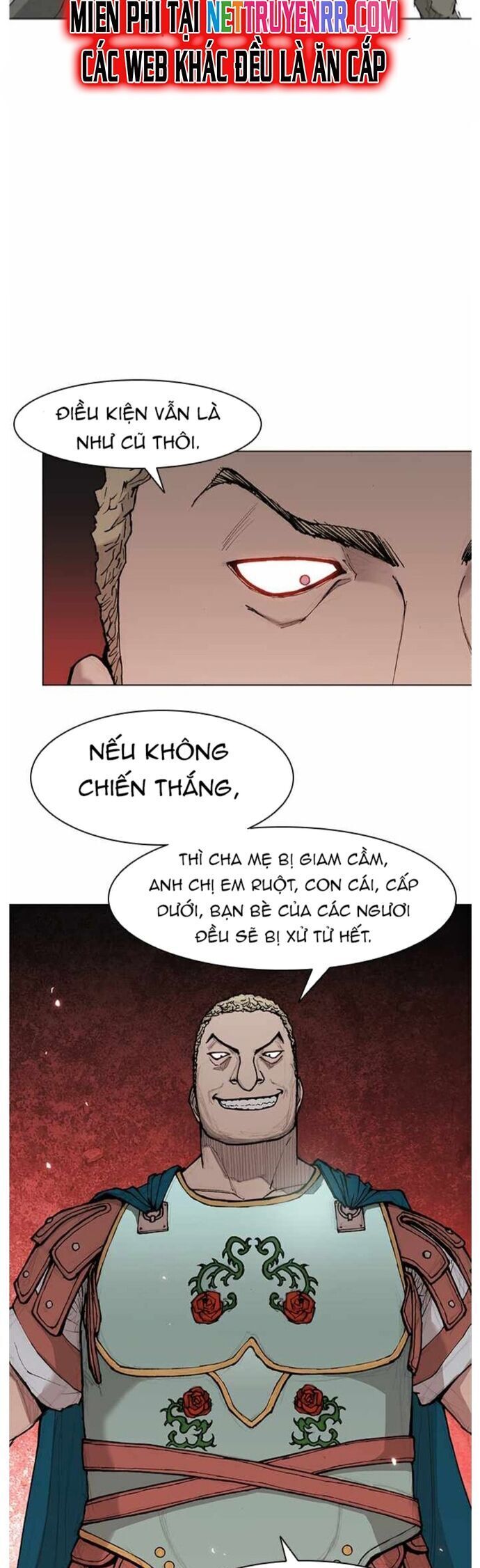 Con Đường Của Võ Giả Chapter 35 - 28