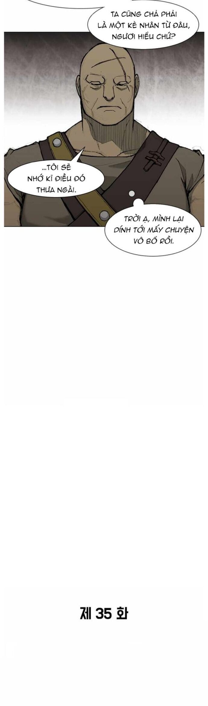 Con Đường Của Võ Giả Chapter 35 - 10