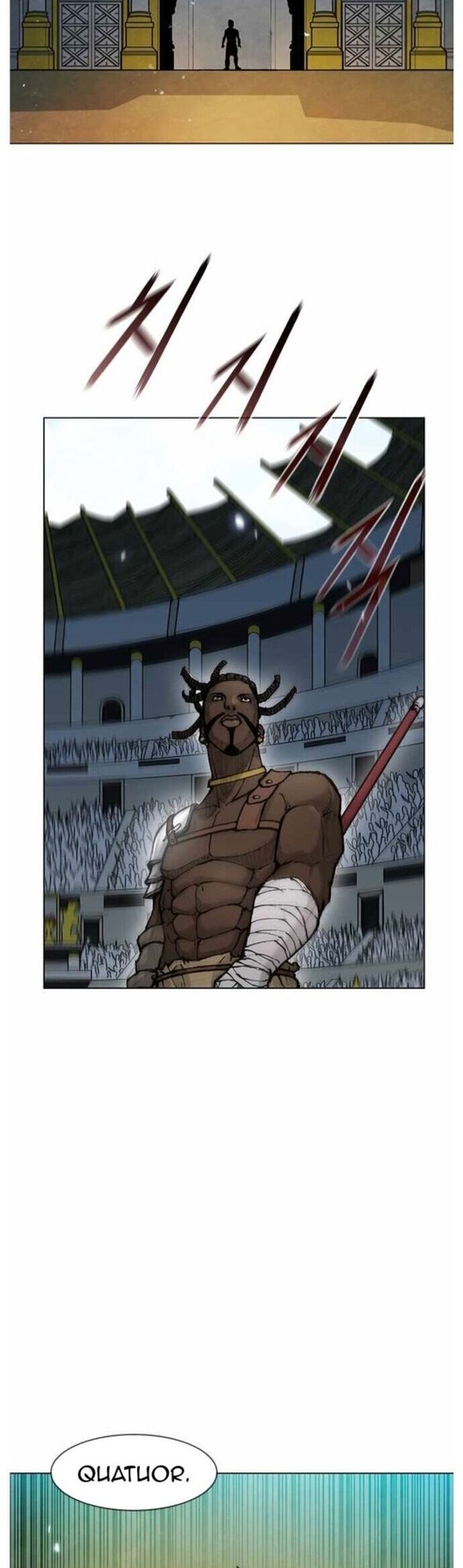 Con Đường Của Võ Giả Chapter 36 - 26