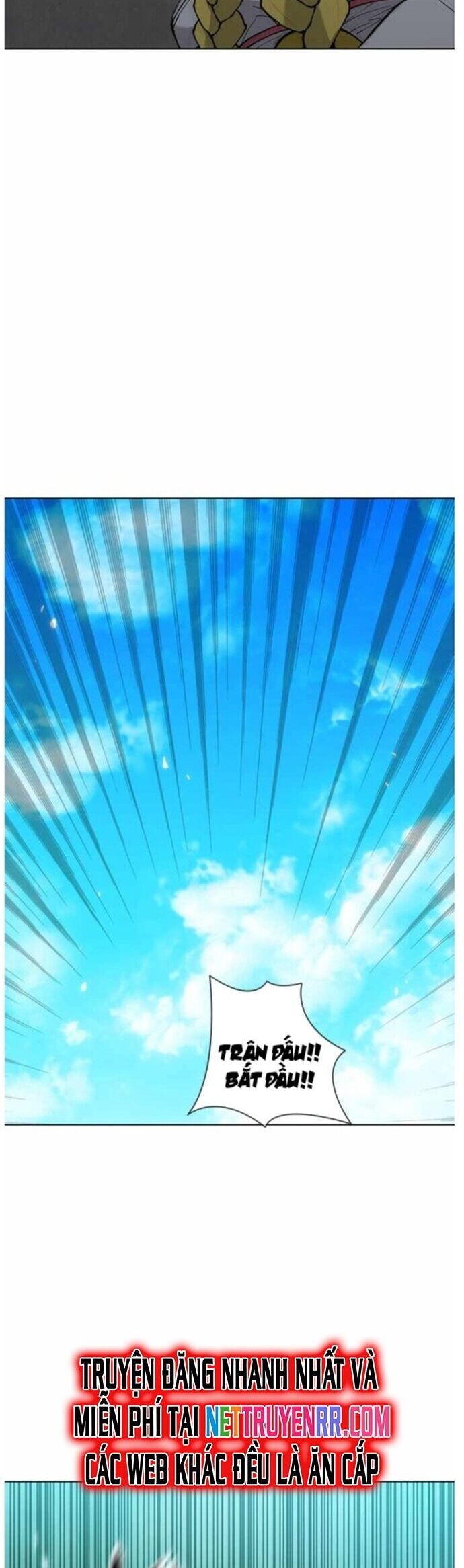 Con Đường Của Võ Giả Chapter 36 - 33