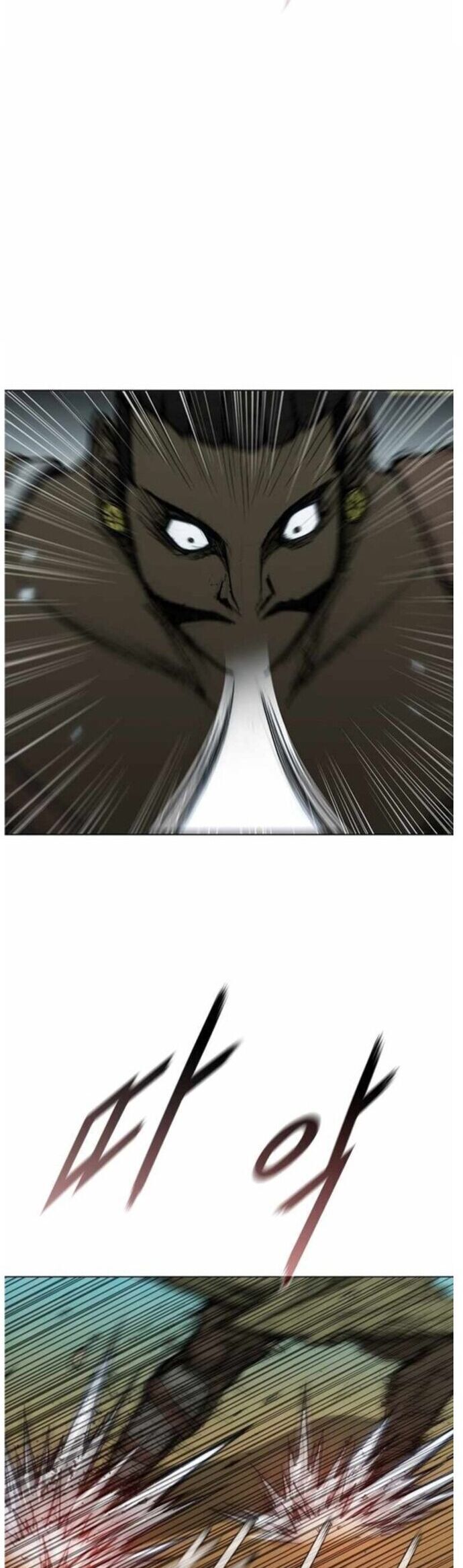 Con Đường Của Võ Giả Chapter 36 - 35