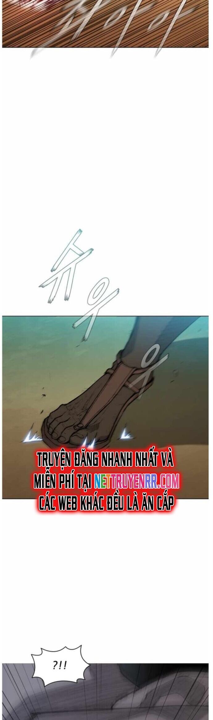 Con Đường Của Võ Giả Chapter 36 - 36