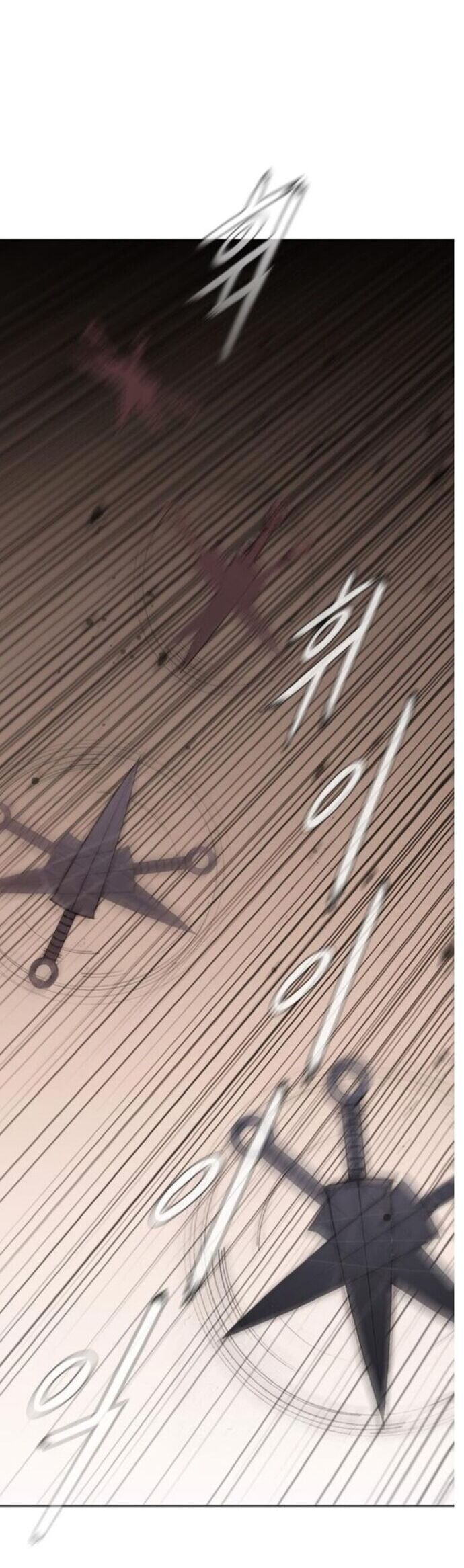 Con Đường Của Võ Giả Chapter 37 - 12