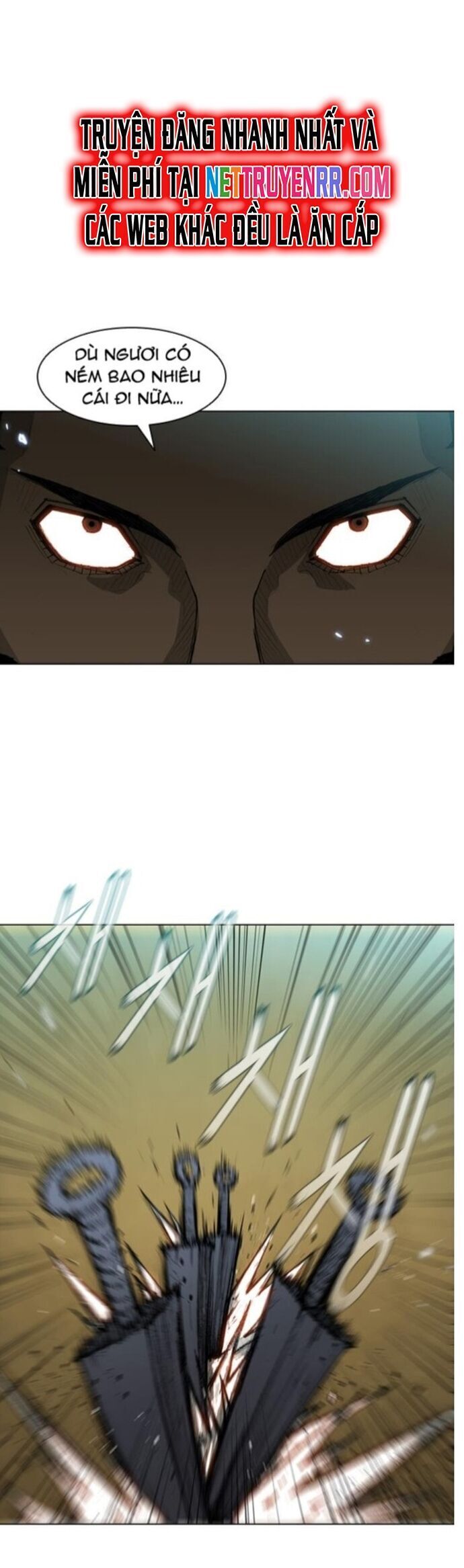 Con Đường Của Võ Giả Chapter 37 - 13