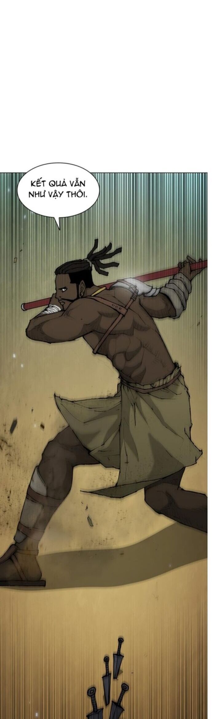 Con Đường Của Võ Giả Chapter 37 - 14