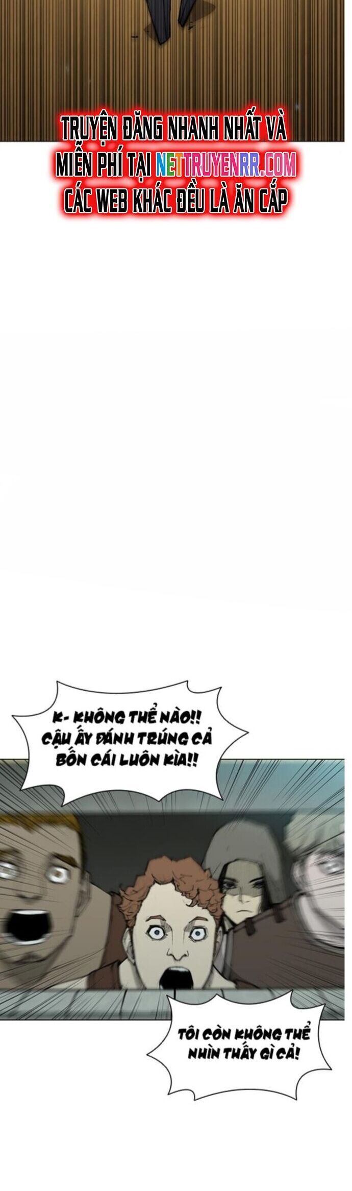 Con Đường Của Võ Giả Chapter 37 - 15