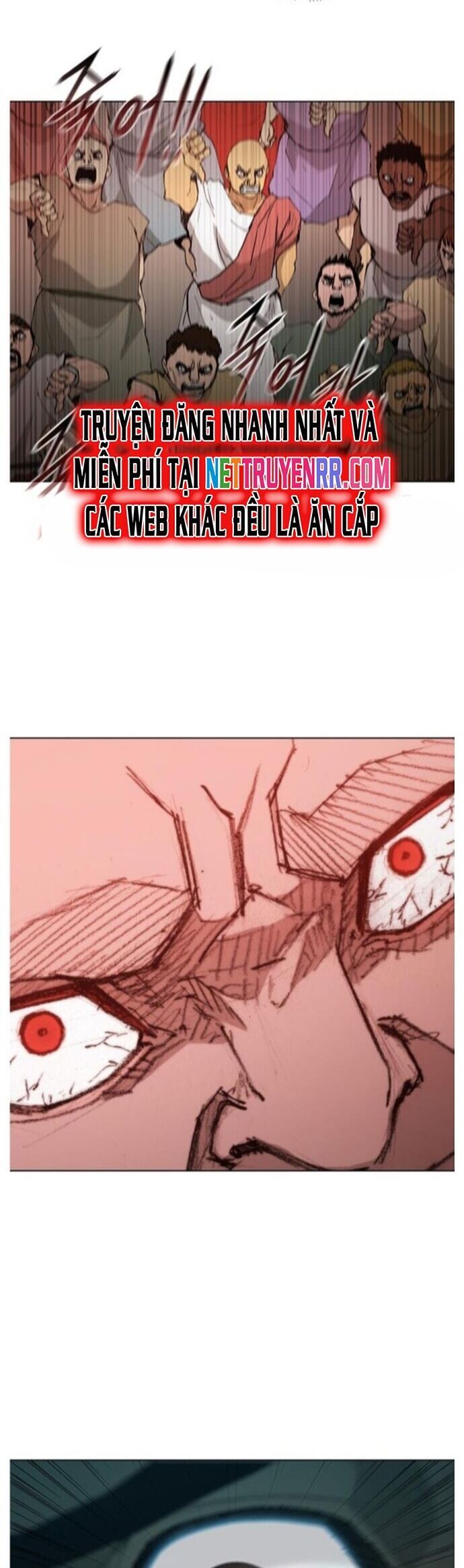 Con Đường Của Võ Giả Chapter 37 - 36