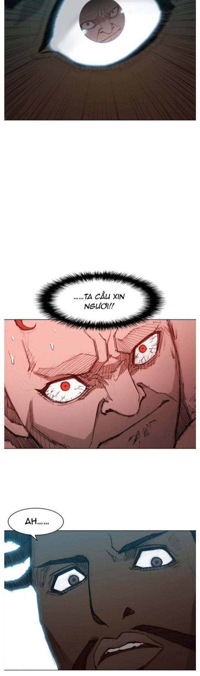 Con Đường Của Võ Giả Chapter 37 - 37