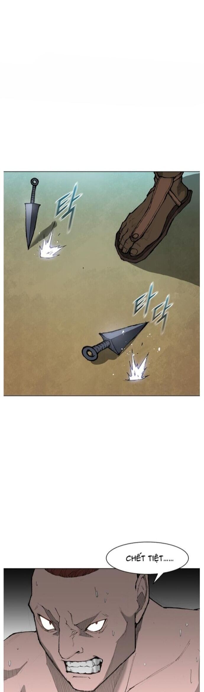 Con Đường Của Võ Giả Chapter 37 - 9