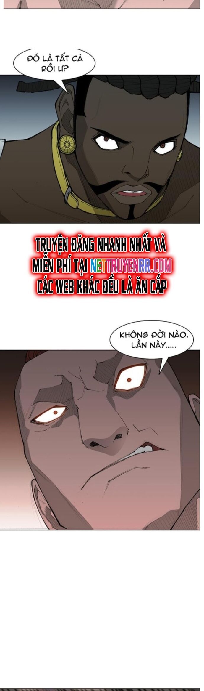 Con Đường Của Võ Giả Chapter 37 - 10