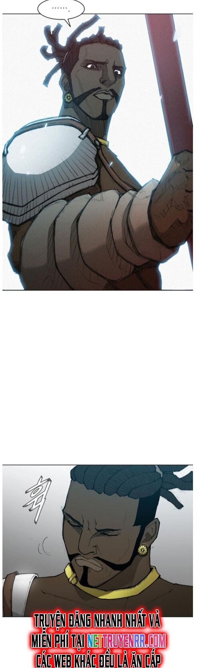 Con Đường Của Võ Giả Chapter 38 - 2