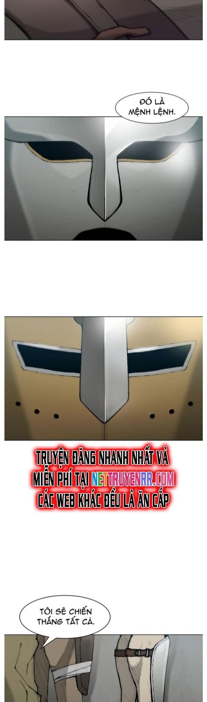 Con Đường Của Võ Giả Chapter 38 - 15