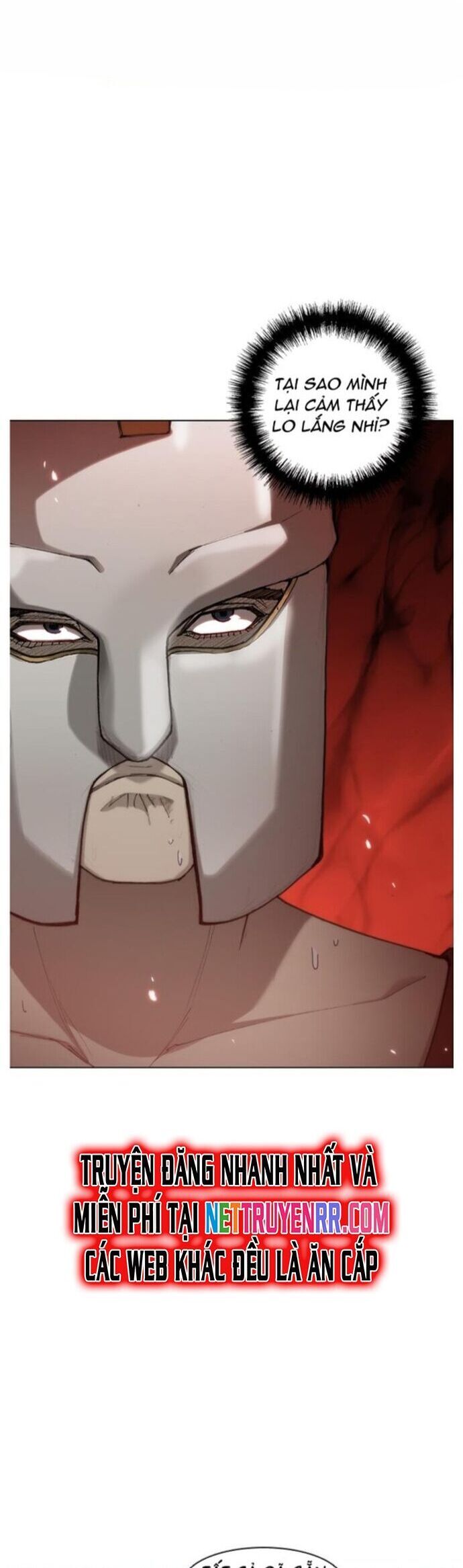 Con Đường Của Võ Giả Chapter 38 - 29