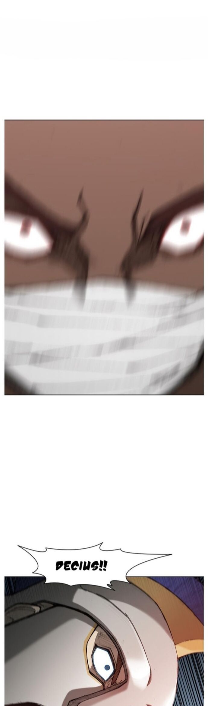 Con Đường Của Võ Giả Chapter 39 - 22