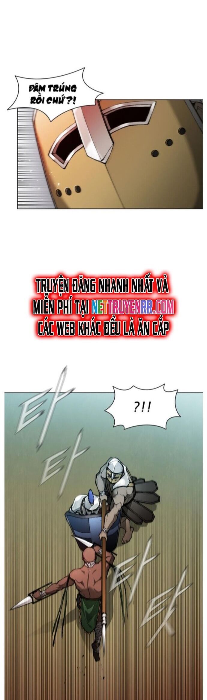 Con Đường Của Võ Giả Chapter 39 - 24