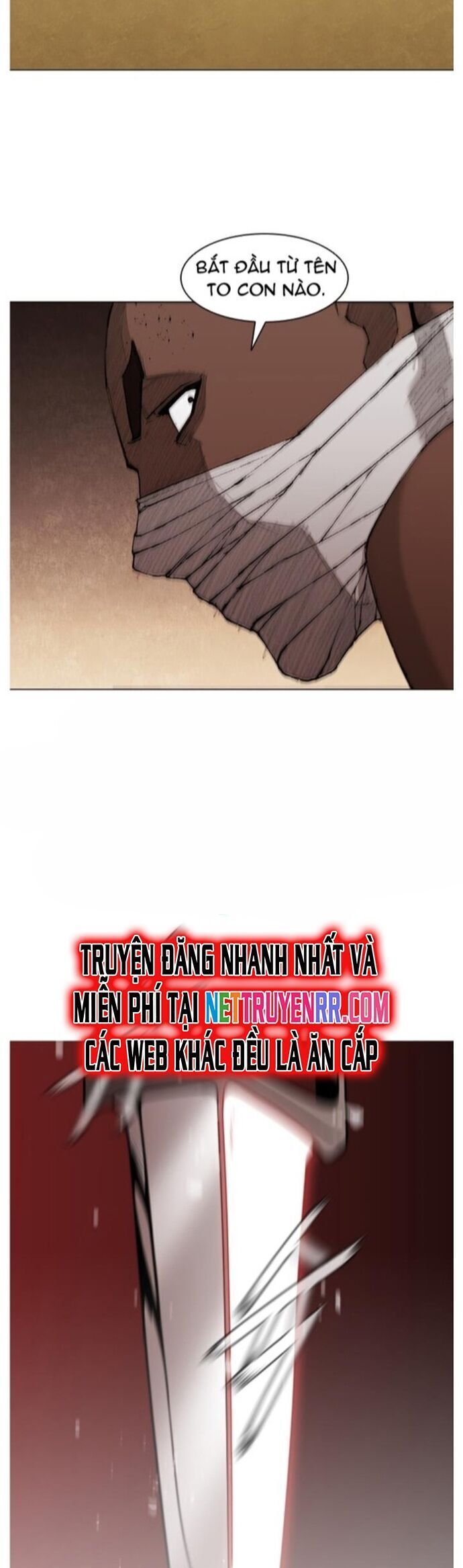 Con Đường Của Võ Giả Chapter 39 - 28