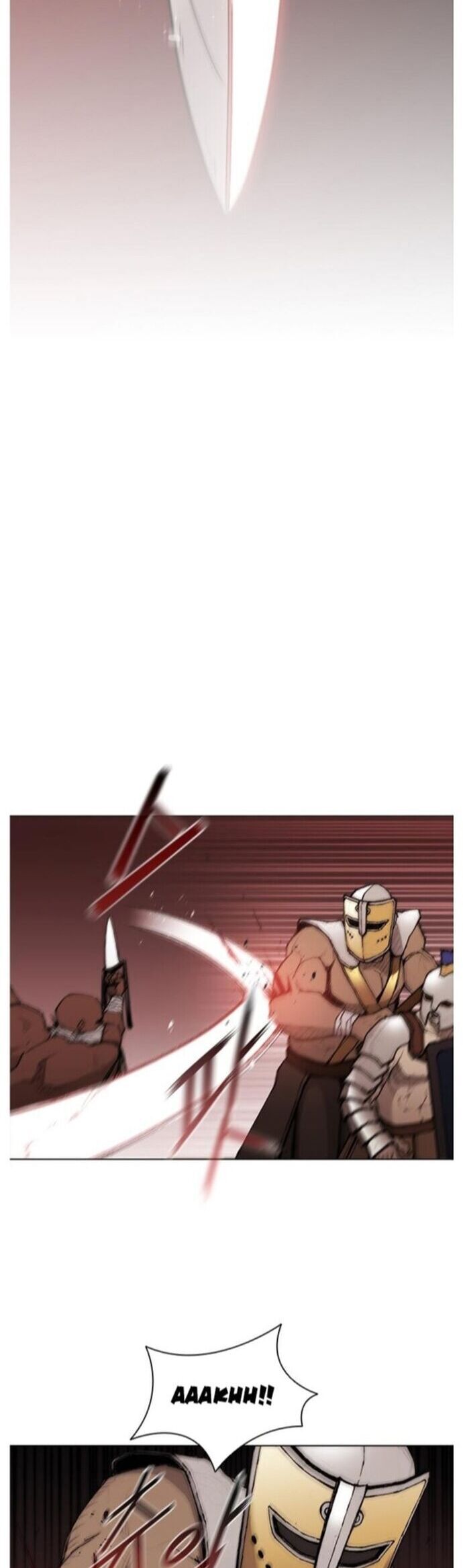 Con Đường Của Võ Giả Chapter 39 - 29