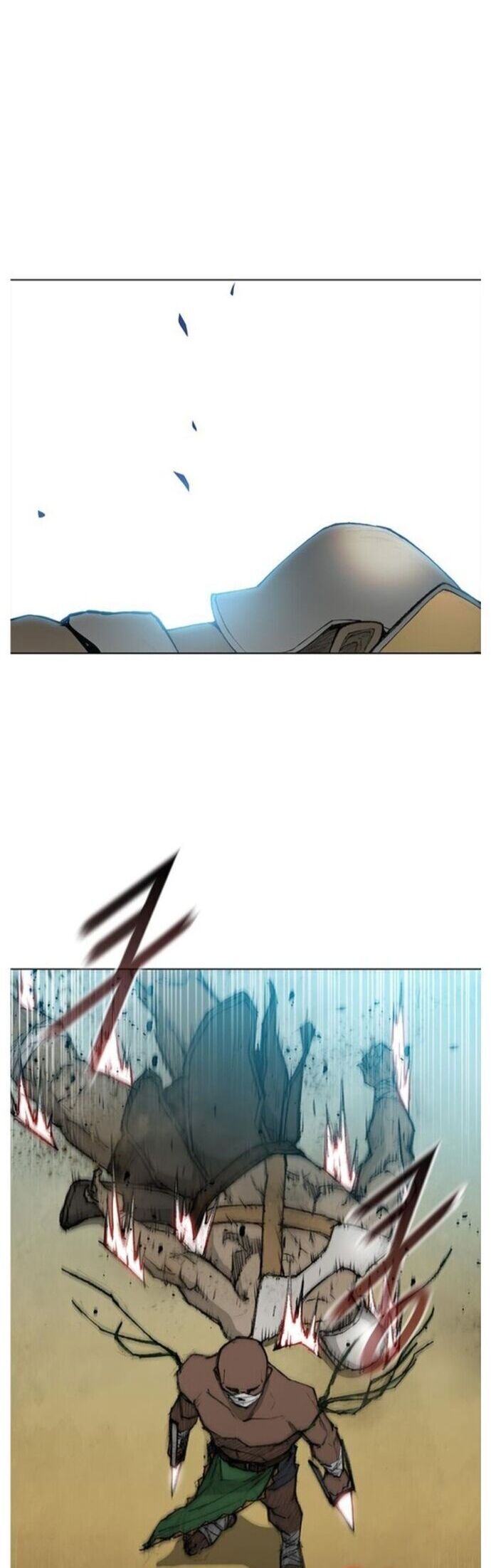 Con Đường Của Võ Giả Chapter 39 - 35