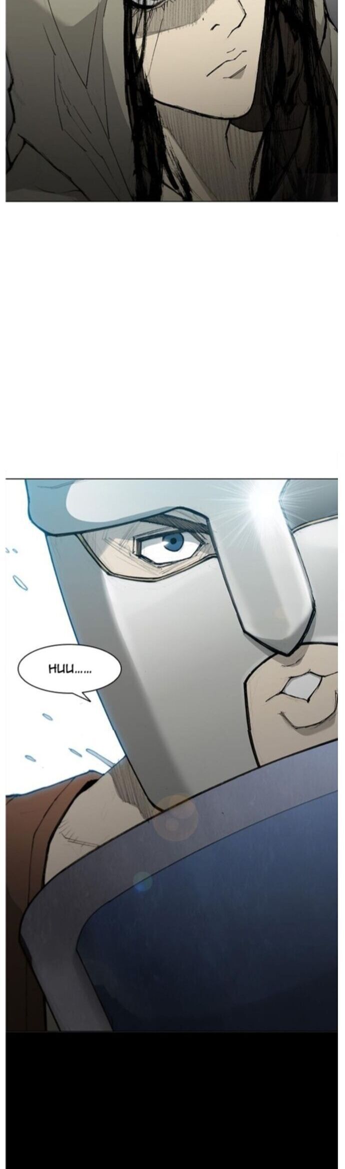 Con Đường Của Võ Giả Chapter 40 - 18