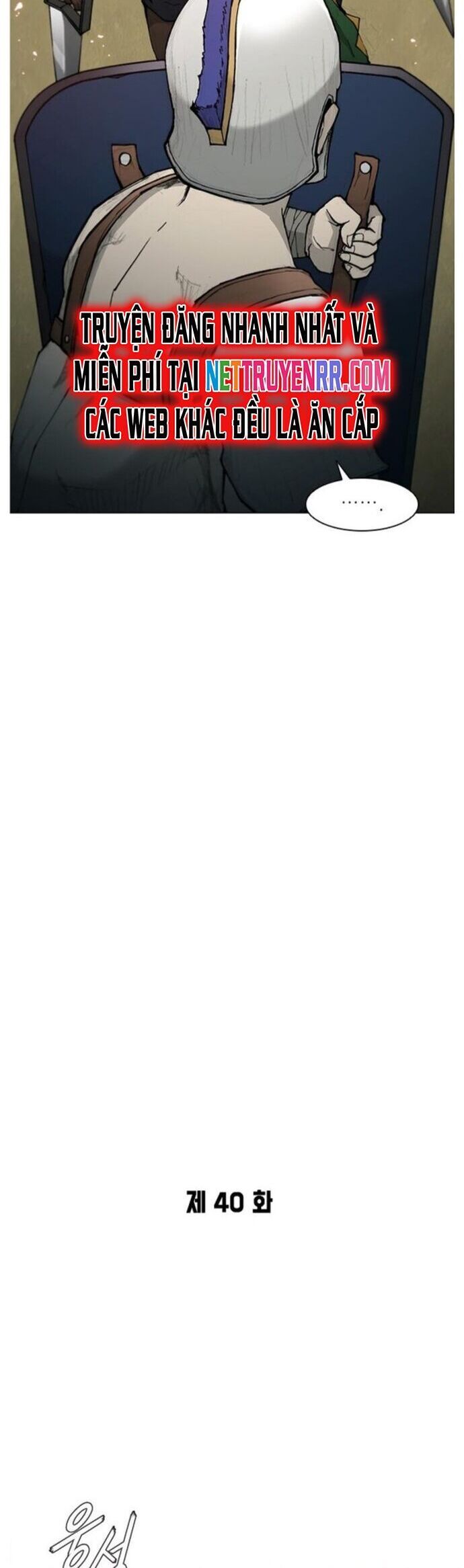 Con Đường Của Võ Giả Chapter 40 - 3