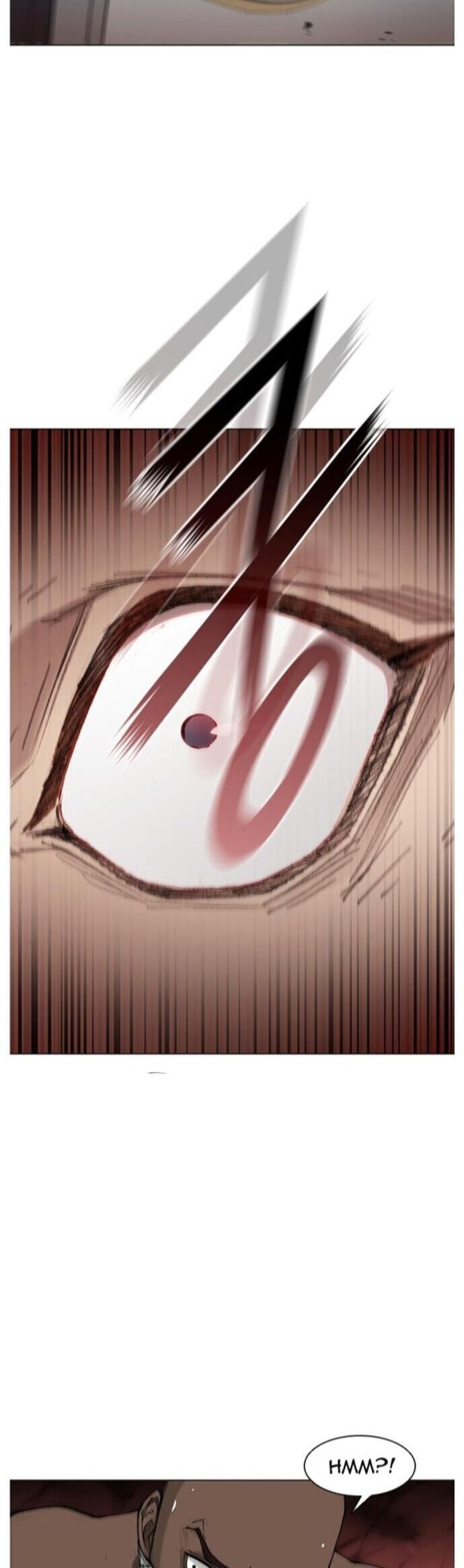 Con Đường Của Võ Giả Chapter 40 - 29