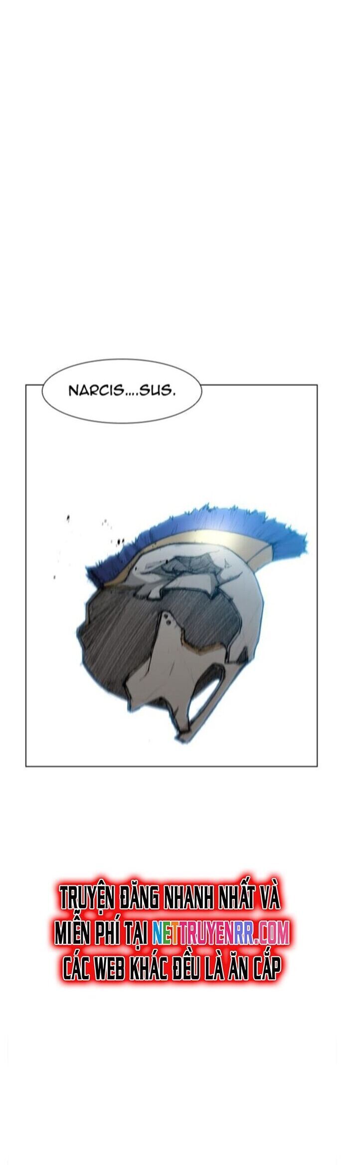 Con Đường Của Võ Giả Chapter 40 - 32