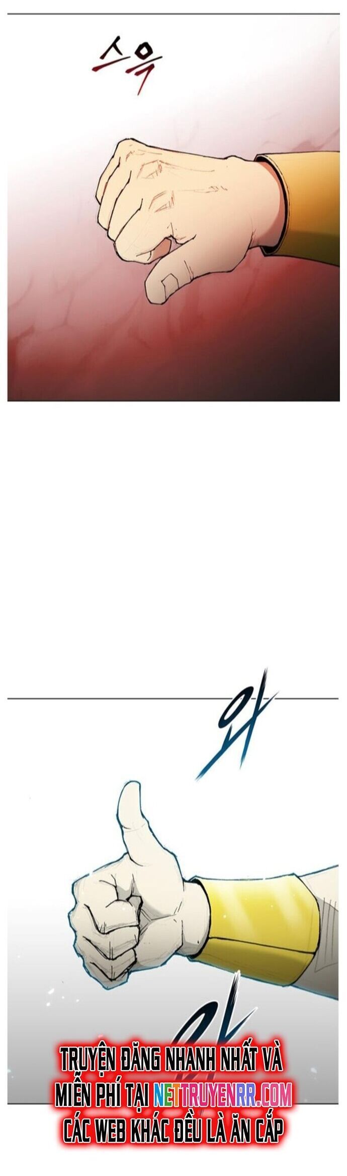 Con Đường Của Võ Giả Chapter 41 - 11