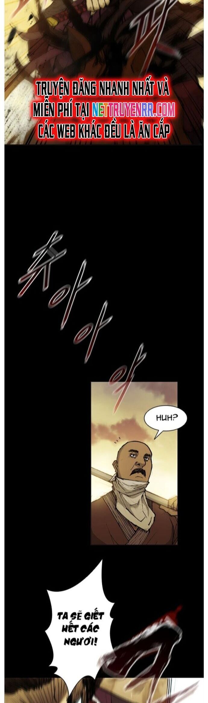Con Đường Của Võ Giả Chapter 41 - 24