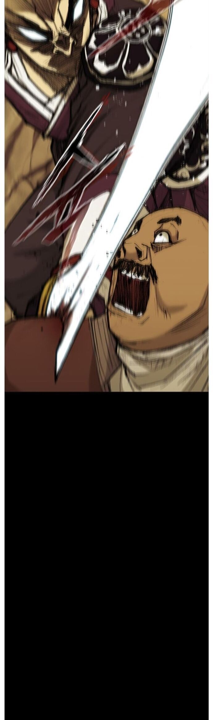 Con Đường Của Võ Giả Chapter 41 - 25