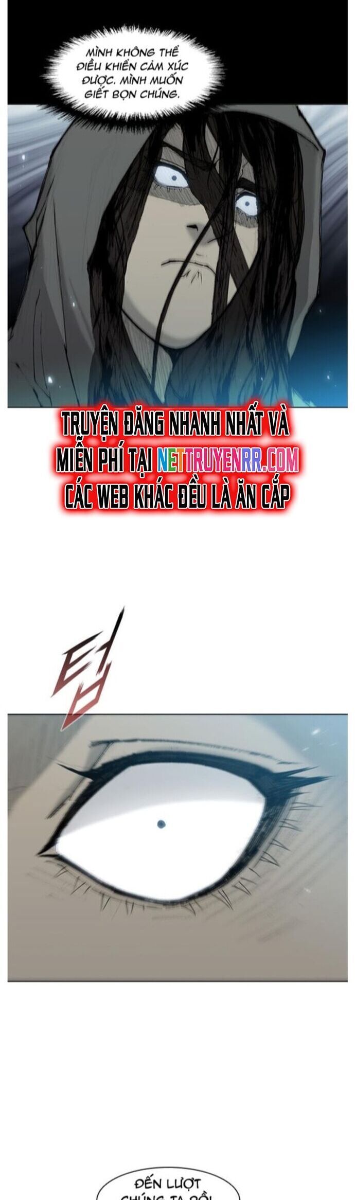 Con Đường Của Võ Giả Chapter 41 - 26