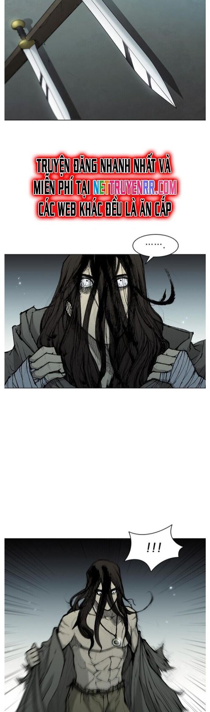 Con Đường Của Võ Giả Chapter 41 - 29