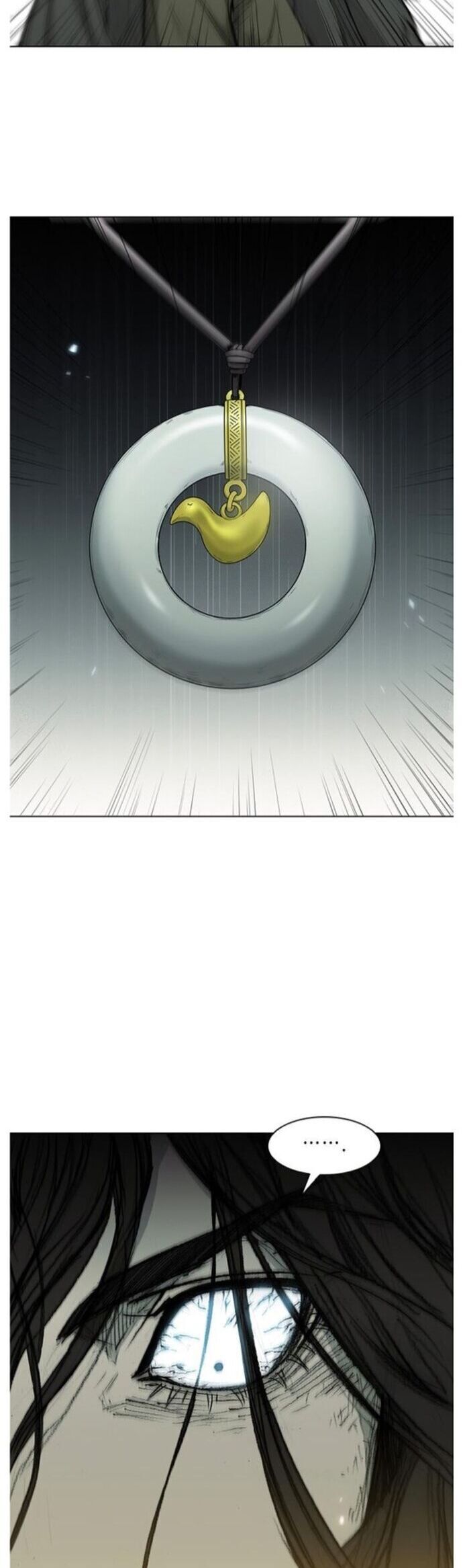 Con Đường Của Võ Giả Chapter 41 - 30