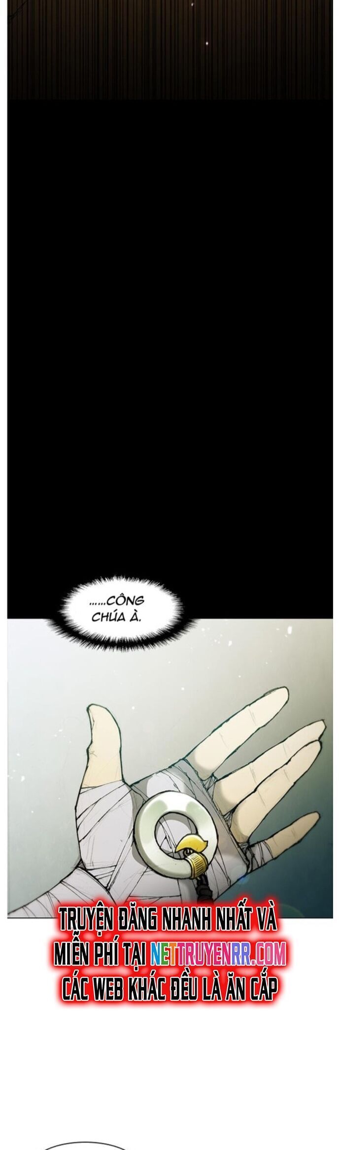 Con Đường Của Võ Giả Chapter 41 - 34