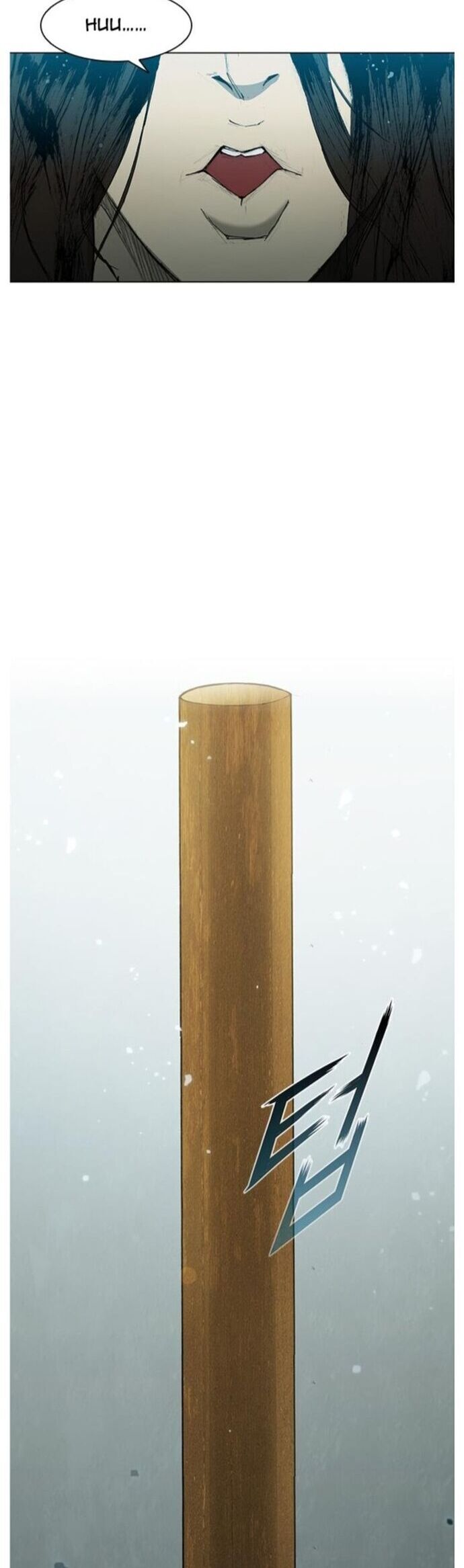 Con Đường Của Võ Giả Chapter 41 - 35