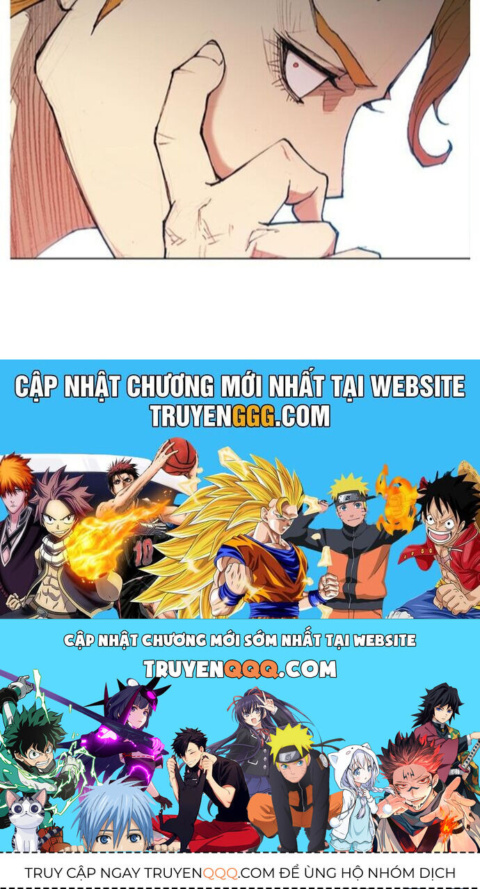 Con Đường Của Võ Giả Chapter 41 - 43