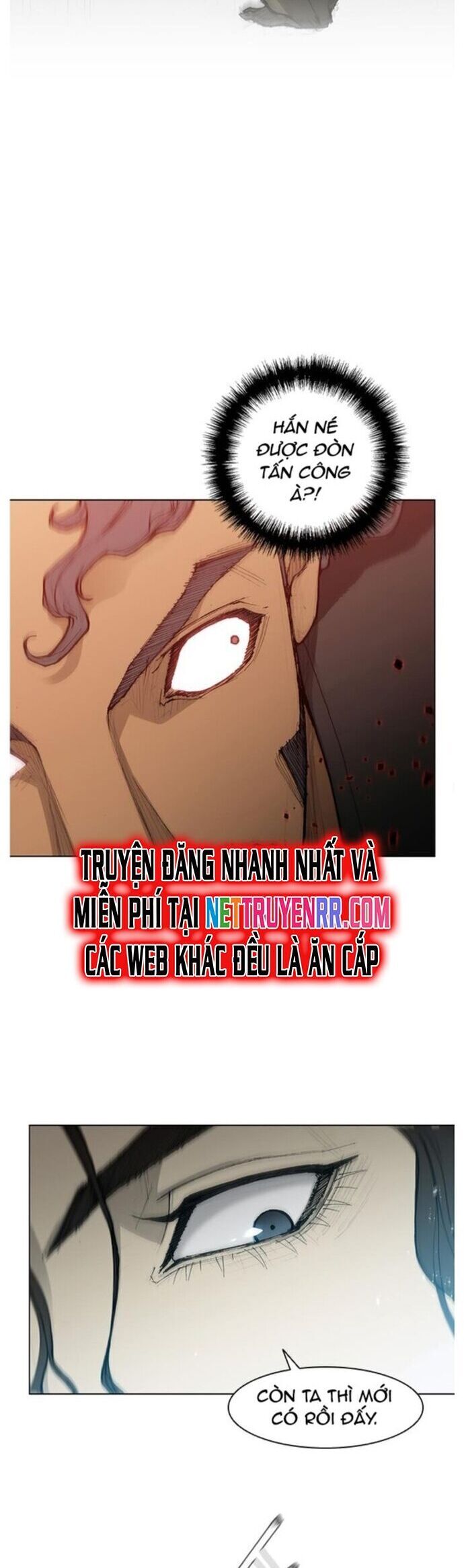 Con Đường Của Võ Giả Chapter 42 - 29