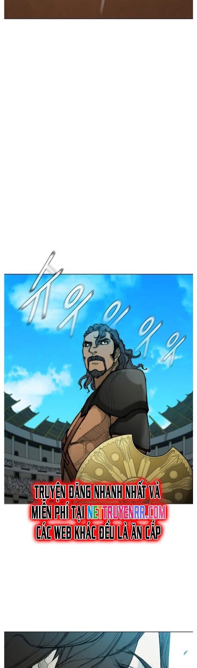 Con Đường Của Võ Giả Chapter 42 - 35