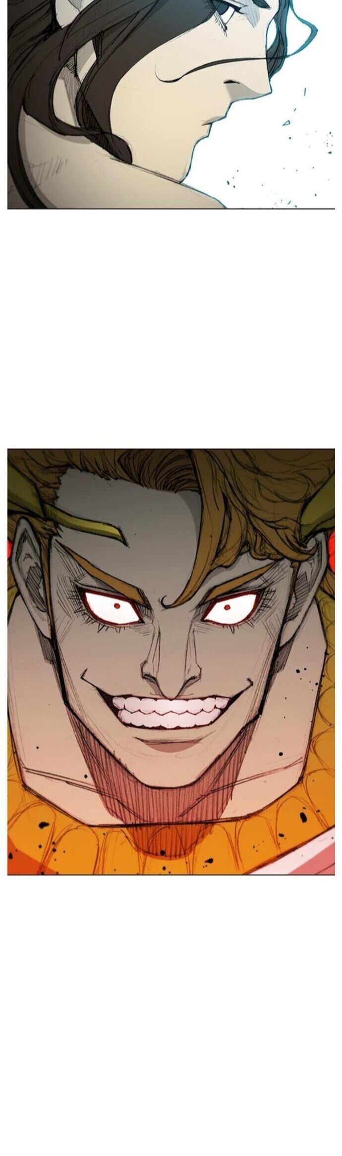 Con Đường Của Võ Giả Chapter 42 - 36