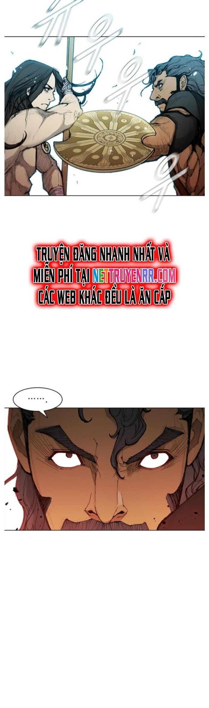 Con Đường Của Võ Giả Chapter 43 - 12