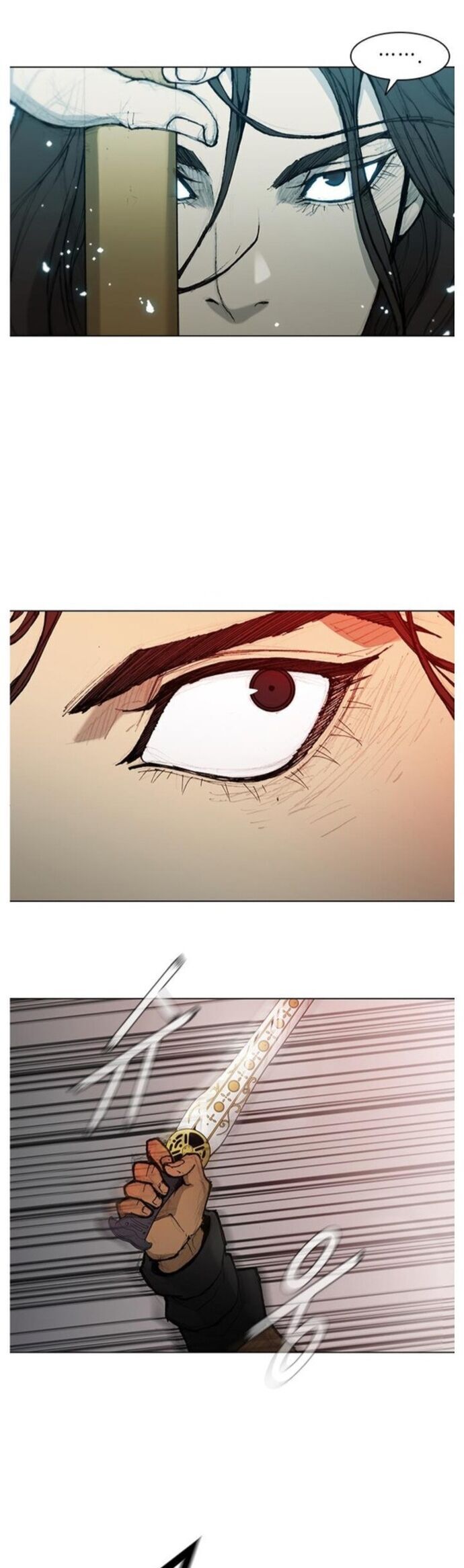 Con Đường Của Võ Giả Chapter 43 - 13